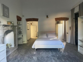 VILLA SIMONA Malpensa